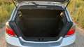 Opel Astra Astra 1.6 Temptation Zilver - thumbnail 12