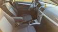 Opel Astra Astra 1.6 Temptation Zilver - thumbnail 7