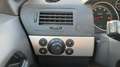 Opel Astra Astra 1.6 Temptation Zilver - thumbnail 9