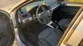 Opel Astra Astra 1.6 Temptation Zilver - thumbnail 3