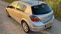 Opel Astra Astra 1.6 Temptation Zilver - thumbnail 5