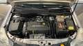 Opel Astra Astra 1.6 Temptation Zilver - thumbnail 2