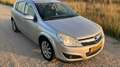 Opel Astra Astra 1.6 Temptation Zilver - thumbnail 8