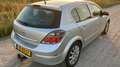 Opel Astra Astra 1.6 Temptation Zilver - thumbnail 4