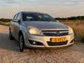 Opel Astra Astra 1.6 Temptation Zilver - thumbnail 1