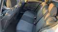 Opel Astra Astra 1.6 Temptation Zilver - thumbnail 14