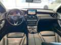 Mercedes-Benz C 220 C 220 d T *STHZ*PANO*LED*360°KAMERA*NAVI*COMAND* Silber - thumbnail 10