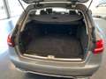 Mercedes-Benz C 220 C 220 d T *STHZ*PANO*LED*360°KAMERA*NAVI*COMAND* Silber - thumbnail 12