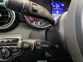 Mercedes-Benz C 220 C 220 d T *STHZ*PANO*LED*360°KAMERA*NAVI*COMAND* Silber - thumbnail 15