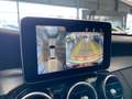 Mercedes-Benz C 220 C 220 d T *STHZ*PANO*LED*360°KAMERA*NAVI*COMAND* Silber - thumbnail 16