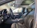 Mercedes-Benz C 220 C 220 d T *STHZ*PANO*LED*360°KAMERA*NAVI*COMAND* Silber - thumbnail 7