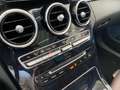 Mercedes-Benz C 220 C 220 d T *STHZ*PANO*LED*360°KAMERA*NAVI*COMAND* Argent - thumbnail 17