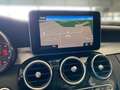 Mercedes-Benz C 220 C 220 d T *STHZ*PANO*LED*360°KAMERA*NAVI*COMAND* Argent - thumbnail 9