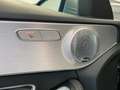 Mercedes-Benz C 220 C 220 d T *STHZ*PANO*LED*360°KAMERA*NAVI*COMAND* Silber - thumbnail 14