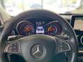 Mercedes-Benz C 220 C 220 d T *STHZ*PANO*LED*360°KAMERA*NAVI*COMAND* Silber - thumbnail 8