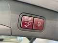 Mercedes-Benz C 220 C 220 d T *STHZ*PANO*LED*360°KAMERA*NAVI*COMAND* Silber - thumbnail 13