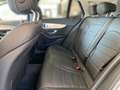 Mercedes-Benz C 220 C 220 d T *STHZ*PANO*LED*360°KAMERA*NAVI*COMAND* Silber - thumbnail 11