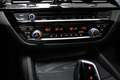 BMW 530 5-serie 530i M-Sport High Executive Edition | AUDI Grijs - thumbnail 33