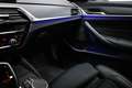BMW 530 5-serie 530i M-Sport High Executive Edition | AUDI Grijs - thumbnail 29