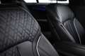 BMW 530 5-serie 530i M-Sport High Executive Edition | AUDI Grijs - thumbnail 7