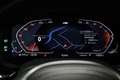 BMW 530 5-serie 530i M-Sport High Executive Edition | AUDI Grijs - thumbnail 4