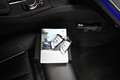 BMW 530 5-serie 530i M-Sport High Executive Edition | AUDI Grijs - thumbnail 47