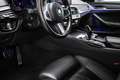 BMW 530 5-serie 530i M-Sport High Executive Edition | AUDI Grijs - thumbnail 25