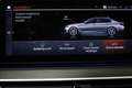 BMW 530 5-serie 530i M-Sport High Executive Edition | AUDI Grijs - thumbnail 44