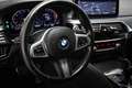 BMW 530 5-serie 530i M-Sport High Executive Edition | AUDI Grijs - thumbnail 27