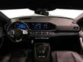 Mercedes-Benz GLE 350 - GLE coupe 350 de phev (e eq-power) P Gris - thumbnail 9