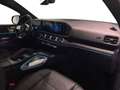 Mercedes-Benz GLE 350 - GLE coupe 350 de phev (e eq-power) P Gris - thumbnail 15