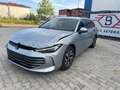 Volkswagen Passat Variant 2.0 TDI 110 kW Business Argent - thumbnail 1