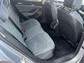 Volkswagen Passat Variant 2.0 TDI 110 kW Business Argent - thumbnail 13