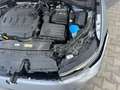 Volkswagen Passat Variant 2.0 TDI 110 kW Business Argent - thumbnail 11