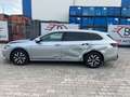 Volkswagen Passat Variant 2.0 TDI 110 kW Business Argent - thumbnail 5