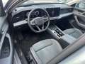 Volkswagen Passat Variant 2.0 TDI 110 kW Business Argent - thumbnail 15