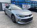 Volkswagen Passat Variant 2.0 TDI 110 kW Business Argent - thumbnail 3
