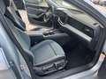 Volkswagen Passat Variant 2.0 TDI 110 kW Business Argent - thumbnail 12