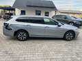 Volkswagen Passat Variant 2.0 TDI 110 kW Business Argent - thumbnail 10