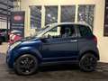 Aixam City Blue S8 Mopedauto Leichtmobile Microcar 45 Bleu - thumbnail 3
