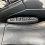 Mercedes-Benz G 500 DESIGNO/RÜCKF/SCHIEBED/AHK/SITZKL Bi V+H Zwart - thumbnail 19