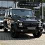Mercedes-Benz G 500 DESIGNO/RÜCKF/SCHIEBED/AHK/SITZKL Bi V+H Zwart - thumbnail 2