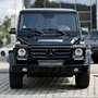 Mercedes-Benz G 500 DESIGNO/RÜCKF/SCHIEBED/AHK/SITZKL Bi V+H Zwart - thumbnail 5