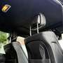 Mercedes-Benz G 500 DESIGNO/RÜCKF/SCHIEBED/AHK/SITZKL Bi V+H Zwart - thumbnail 12