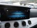 Mercedes-Benz E 300 e AMG-Sport/Pano/Burm/HUD/Night/Ambiente Schwarz - thumbnail 8