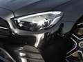 Mercedes-Benz E 300 e AMG-Sport/Pano/Burm/HUD/Night/Ambiente Schwarz - thumbnail 18