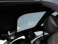 Mercedes-Benz E 300 e AMG-Sport/Pano/Burm/HUD/Night/Ambiente Schwarz - thumbnail 16