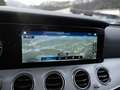Mercedes-Benz E 300 e AMG-Sport/Pano/Burm/HUD/Night/Ambiente Schwarz - thumbnail 6