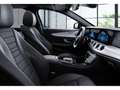 Mercedes-Benz E 300 e AMG-Sport/Pano/Burm/HUD/Night/Ambiente Schwarz - thumbnail 7