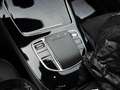 Mercedes-Benz E 300 e AMG-Sport/Pano/Burm/HUD/Night/Ambiente Schwarz - thumbnail 11